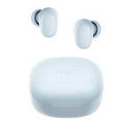Auriculares Bluetooth Azules Xiaomi Redmi Buds 6 Play