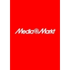 Tarjeta Regalo Media Markt 100 EUR España