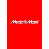 Tarjeta Regalo Media Markt 100 EUR España