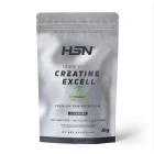Creatina Creapure 1kg - Pureza y Potencia