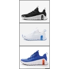 Nike Metcon Free 6: Zapatillas hombre con descuento en app