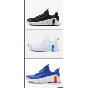 Nike Metcon Free 6: Zapatillas hombre con descuento en app