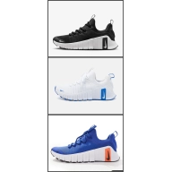 Nike Metcon Free 6: Zapatillas hombre con descuento en app