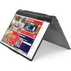 Lenovo Yoga 7 Gen 9: Portátil Táctil 2-en-1 14” OLED