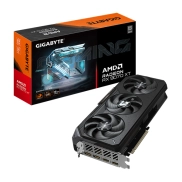 Gigabyte RX 9070 XT Radeon 16GB Gaming OC Graphics Card