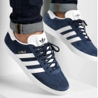 Gazelle ADIDAS Unisex | Tallas 36 a 46 disponibles