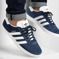 Gazelle ADIDAS Unisex | Tallas 36 a 46 disponibles