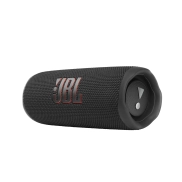 Altavoz Bluetooth JBL Flip 6: Resistente al Agua y Polvo