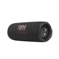 Altavoz Bluetooth JBL Flip 6: Resistente al Agua y Polvo