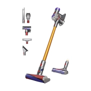 Aspirador vertical ciclónico Dyson V8 Absolute