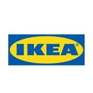 Descuento de 5€ en compras mayores a 60€ en mayo.