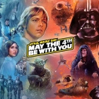 Día de Star Wars: Sith vs Jedi - Recopilatorio 4 de Mayo