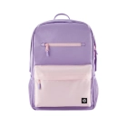 Mochila para portátil 15.6" HP - Recogida gratis en tienda