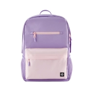 Mochila para portátil 15.6" HP - Recogida gratis en tienda