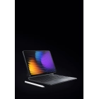 Xiaomi Pad 7 Pro con Focus Pen Blanco - 8256GB, SD 8s Gen 3