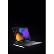 Xiaomi Pad 7 Pro con Focus Pen Blanco - 8256GB, SD 8s Gen 3
