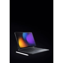Ofertas en Xiaomi Pad 7 Pro