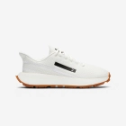 Zapatillas Be Geared UP Mujer Blanco - Decathlon KLNJ