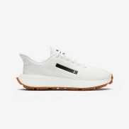 Zapatillas Be Geared UP Mujer Blanco - Decathlon KLNJ