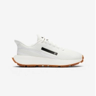 Zapatillas Be Geared UP Mujer Blanco - Decathlon KLNJ