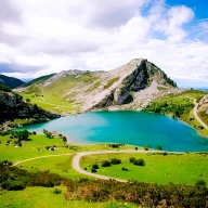 Hotel 2* en Soto de Cangas: Alojamiento desde 24€ en mayo