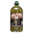 Aceite de Oliva Virgen Extra 5L - OLIVOS DE UN SIGLO