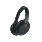 Auriculares inalámbricos Sony WH1000XM4 - 30h de batería