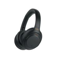 Auriculares inalámbricos Sony WH1000XM4 - 30h de batería