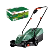 Cortacésped Bosch EasyRotak 32-235, 1200W, 32cm de corte