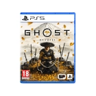 Precio en carrito de Ghost of Yōtei para PS5