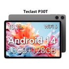 Tablet Teclast P30T de 10,1 pulgadas.