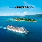 12 Días de Crucero por el Mediterráneo: Barcelona a Trieste
