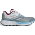 Zapatillas Mujer ADIDAS Terrex Two Flow | Suela CONTINENTAL