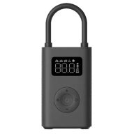 Compresor Portátil de Aire Xiaomi 2