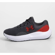 Zapatos de Running Under Armour Charged Surge 4 | Tallas 40-47.5