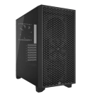 Gaming GA12 PCTEC - RTX 4070 SUPER | i5 12400F | 32GB | 1TB