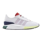 SL Andridge de ADIDAS Performance para mujer, talla 36-40