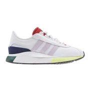 SL Andridge de ADIDAS Performance para mujer, talla 36-40