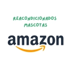 Reacondicionados para Mascotas - Productos en Amazon