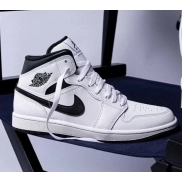 Air Jordan 1 de NIKE | Tallas disponibles 40 a 52.5