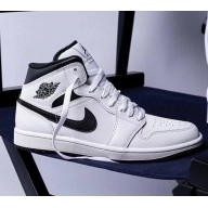 Air Jordan 1 de NIKE | Tallas disponibles 40 a 52.5