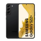 Galaxy S22 Plus 5G con 256GB y 8GB de RAM