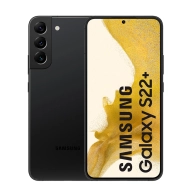 Galaxy S22 Plus 5G con 256GB y 8GB de RAM