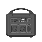 Cargador portátil HIKMICRO G300 para dispositivos móviles