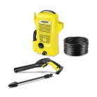 KÄRCHER K 2 Hidrolimpiadora Universal - Envío desde España