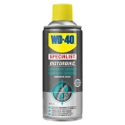 Lubricante para cadenas de moto WD-40 34785, 400 ml
