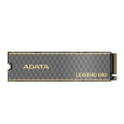 SSD NVME 2TB, 6000 MB/s, Legend 860, 640 TBW