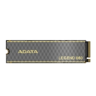 SSD NVME 2TB, 6000 MB/s, Legend 860, 640 TBW