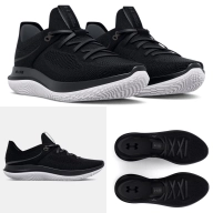 Flow Synchronicity Under Armour para mujer | Tallas 36-40