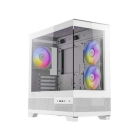Gaming PC RTX 5080, 32GB CL30, Ryzen 7 7700X, 1TB PRO
